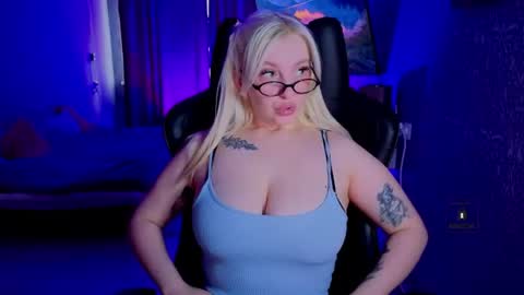 evavibe online show from 13, 6, 2026