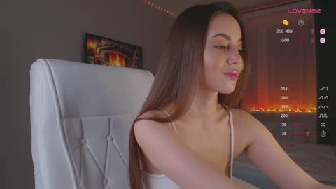 Eva     my  - Eva Angelina online show from 11, 12, 2024