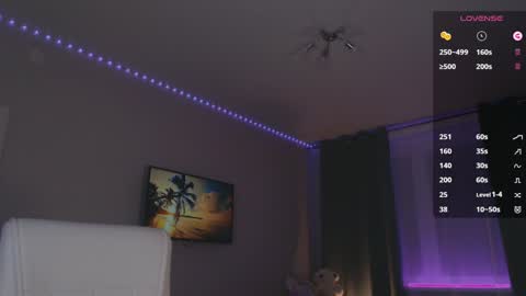 Eva     my  - Eva Angelina online show from 5, 2, 2025