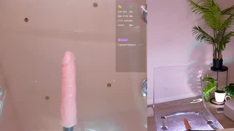     online show from 5, 6, 2026