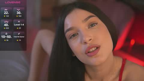 Carolina online show from 13, 2, 2025