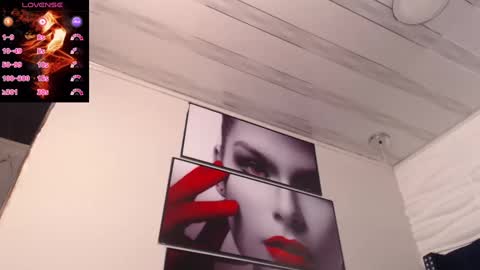  Eva  online show from 28, 1, 2025