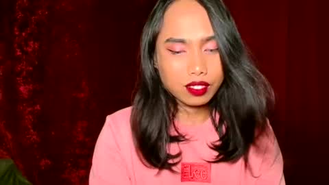 Eva online show from 18, 4, 2026