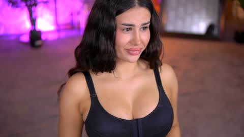 Eva online show from 13, 12, 2024