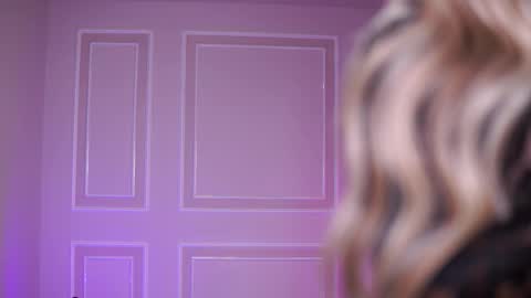 Eva online show from 23, 10, 2025