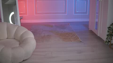 Eva online show from 2, 2, 2026