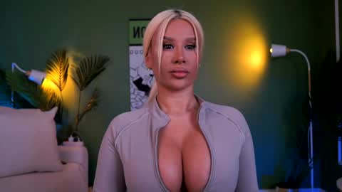 Eva online show from 8, 4, 2026