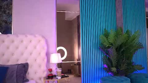 Snapshot of evazane chatting on 11, 6, 2026 Eva online show from 11, 6, 2026