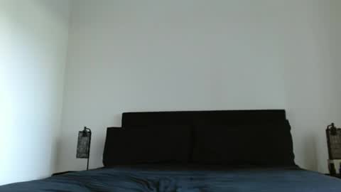 Snapshot of evazorinaa chatting on 20, 6, 2026 Eva Zorina online show from 20, 6, 2026