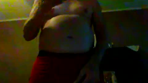 eve1luvsray online show from 24, 10, 2025