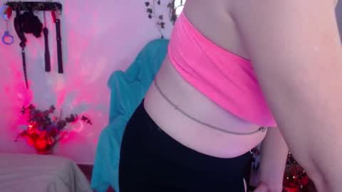 Eve Blue  friends. IG eve blue77 TW EveBlue 1 OF eveblue7 online show from 5, 10, 2025