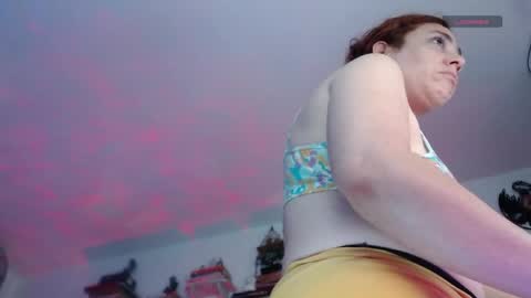 Eve Blue  friends. IG eve blue77 TW EveBlue 1 OF eveblue7 online show from 12, 4, 2026