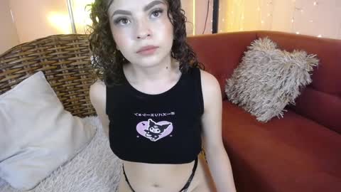 Eve online show from 1, 4, 2026