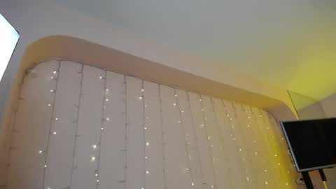 Eve online show from 29, 4, 2026