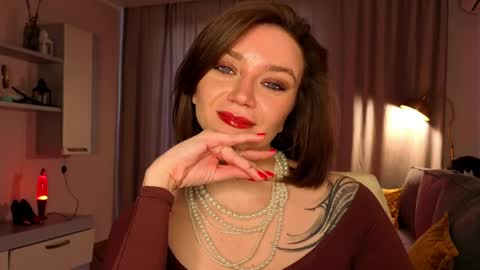 Eve  online show from 5, 4, 2026