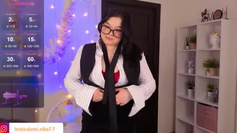 eve_pump online show from 15, 1, 2026