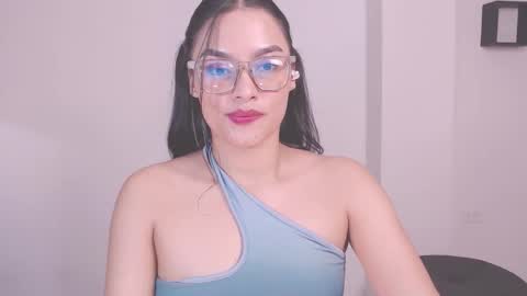 Eve Rox18 online show from 2, 3, 2026