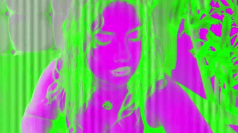 Snapshot of eve_soler chatting on 20, 5, 2026 Martina Soler online show from 20, 5, 2026