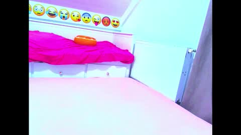 EVEANDMAX online show from 12, 1, 2026