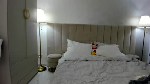 Eve online show from 17, 1, 2025