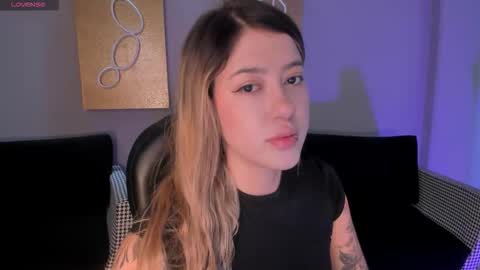 Eve  online show from 30, 9, 2025