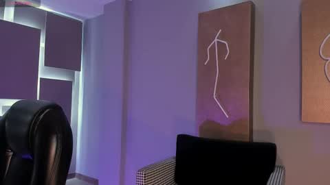 Eve  online show from 11, 11, 2025