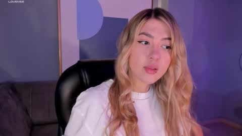 Eve  online show from 20, 11, 2025