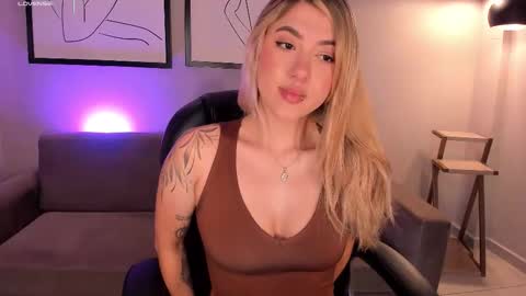 Eve  online show from 24, 11, 2025