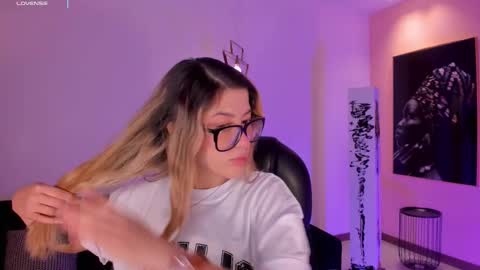 Eve  online show from 25, 2, 2026