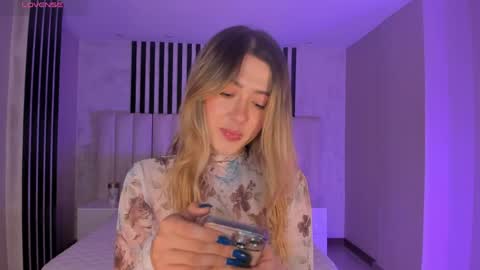 Eve  online show from 7, 4, 2026