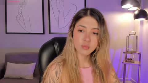 Eve  online show from 12, 4, 2026