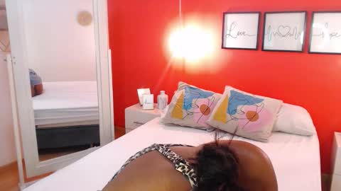   online show from 1, 3, 2026