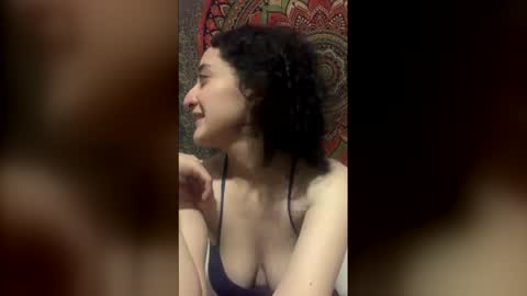 Eve Jane  online show from 4, 2, 2026