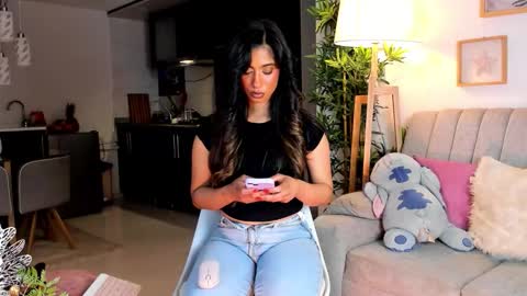  Eve  online show from 12, 1, 2026