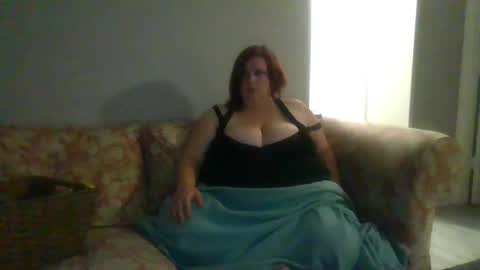 Eve online show from 7, 2, 2025