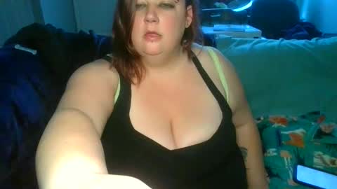 Eve online show from 20, 2, 2025