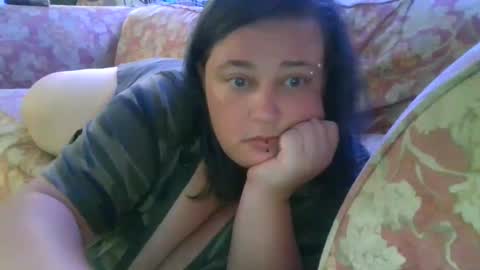 Eve online show from 4, 10, 2025