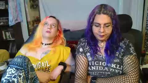 Chulal online show from 4, 2, 2026