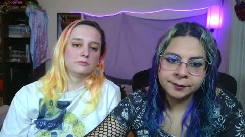 Chulal online show from 3, 4, 2026