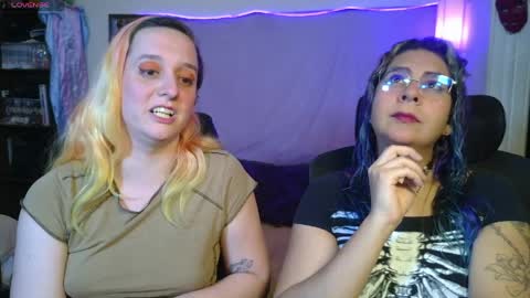 Chulal online show from 7, 4, 2026