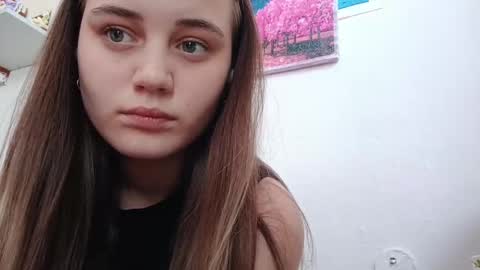 Noor online show from 25, 2, 2026