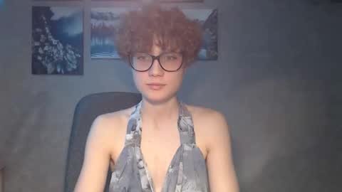 Eve online show from 6, 4, 2026