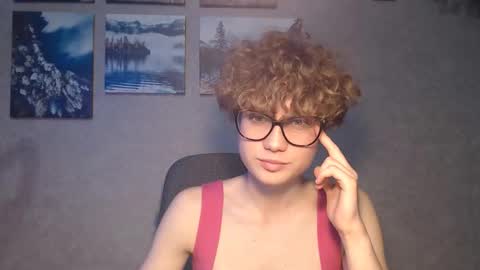 Eve online show from 7, 4, 2026