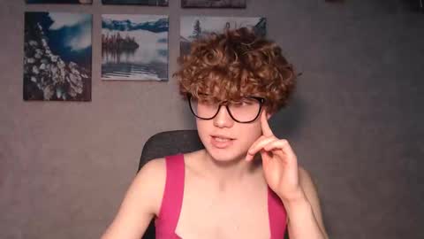 Eve online show from 8, 4, 2026