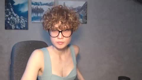 Eve online show from 9, 4, 2026