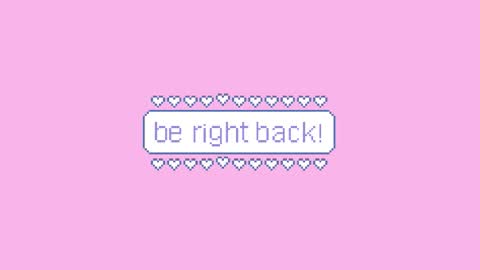 EVELIN online show from 31, 10, 2025