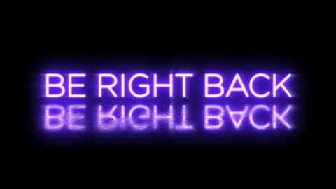 EVELIN online show from 12, 2, 2026