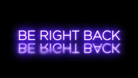 EVELIN online show from 25, 2, 2026