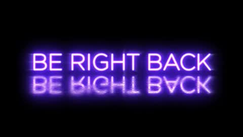 EVELIN online show from 27, 2, 2026