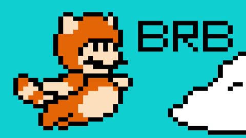 EVELIN online show from 3, 3, 2026